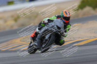 media/Jan-14-2023-SoCal Trackdays (Sat) [[497694156f]]/Turn 4 Set 1 (1020am)/